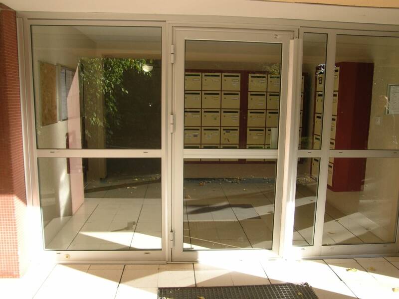 Maison à vendre, 71m², TOULOUSE