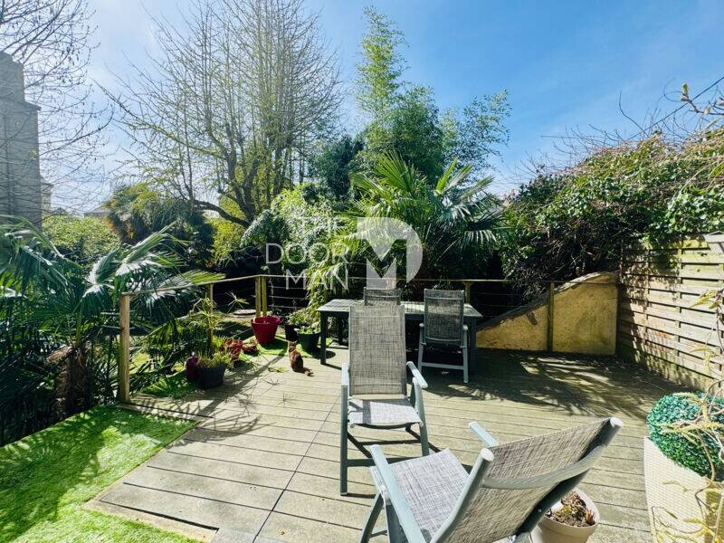 Maison à vendre, 317m², LAVAL