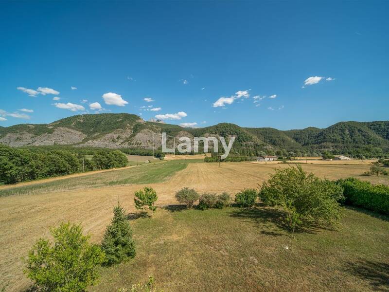 Maison à vendre, 254m², MARCOUX