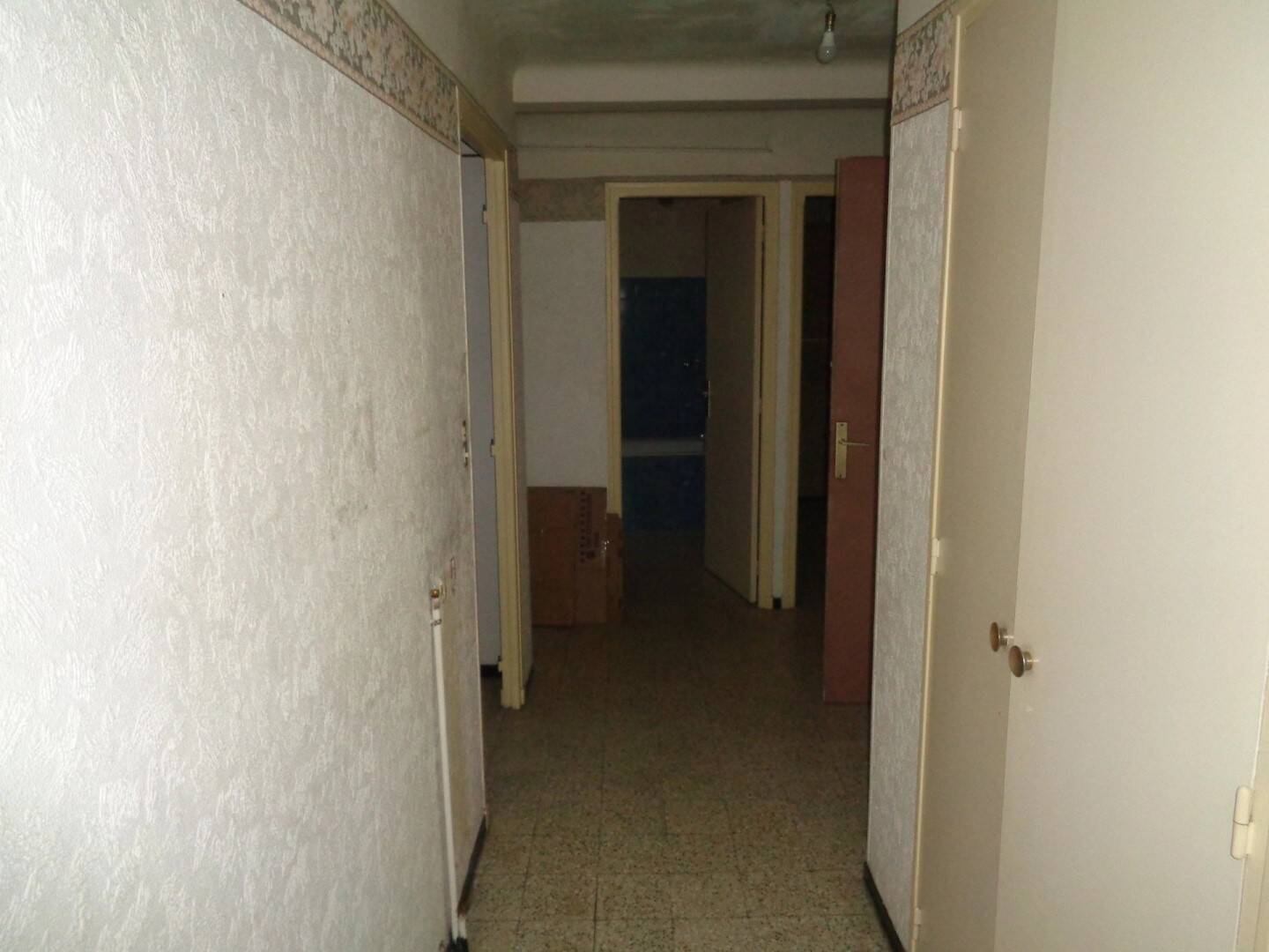 Maison à vendre, 83m², TARASCON