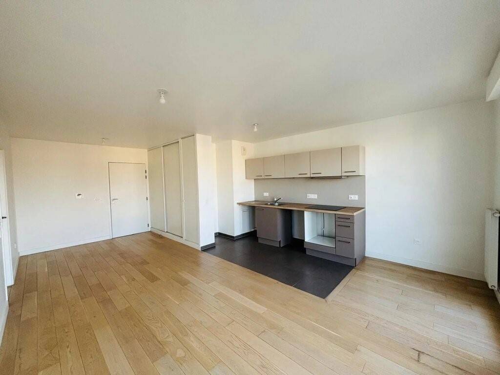 Maison à louer, 77m², RUEIL MALMAISON