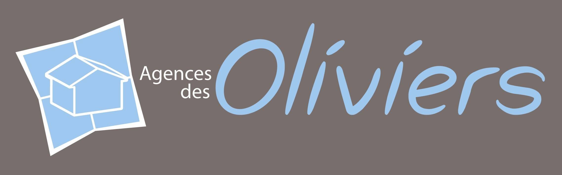 Agence Des Oliviers