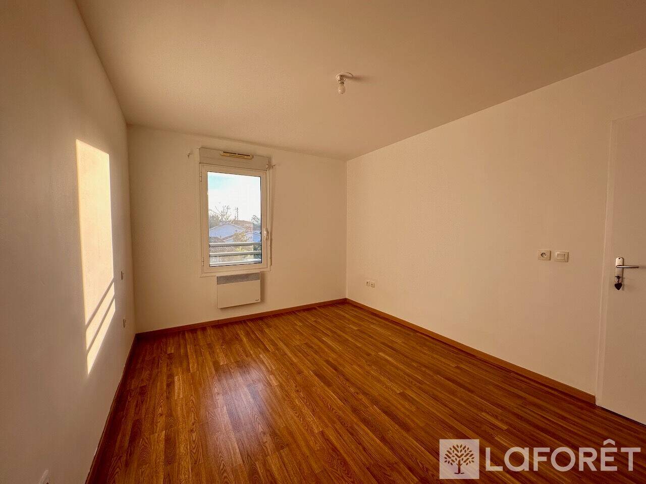 Maison à vendre, 66m², GUJAN MESTRAS