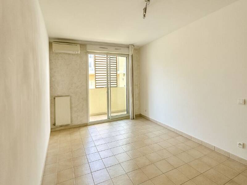 Maison à louer, 65m², MONTPELLIER