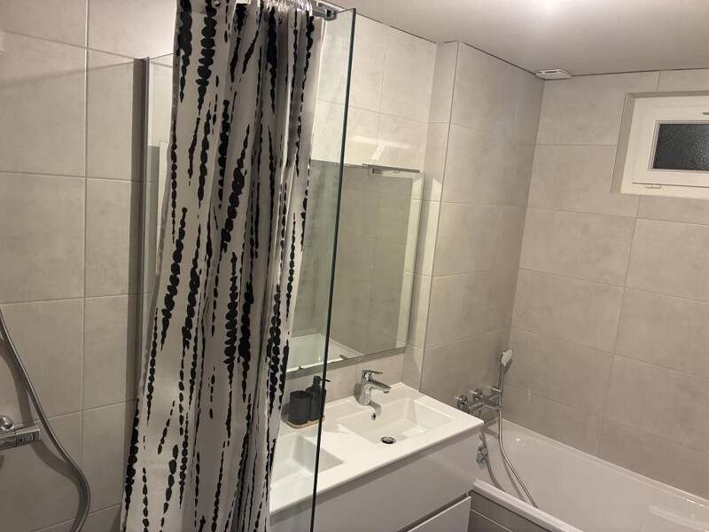 Maison à louer, 166m², SAVIGNY