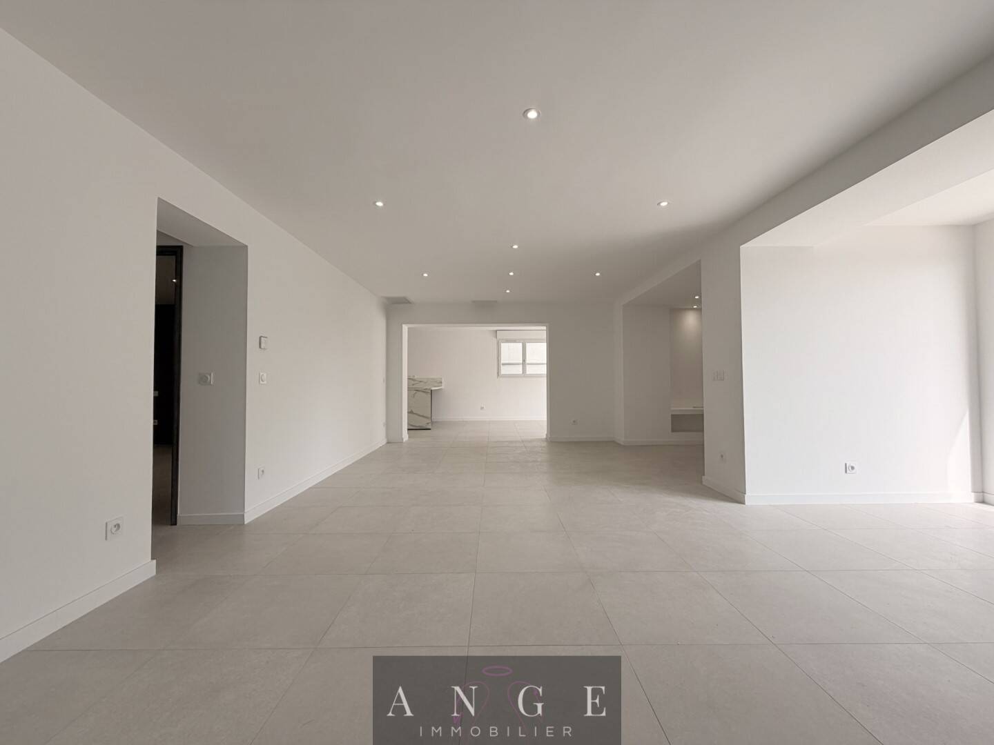 Maison à vendre, 250m², LA VALETTE DU VAR