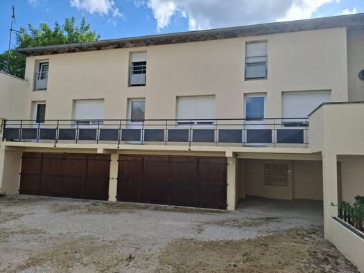 Immeuble à vendre 392 200 € 118,65 m² Cernay Jamin-Jean Jaurès-Epinettes Reims 51100
