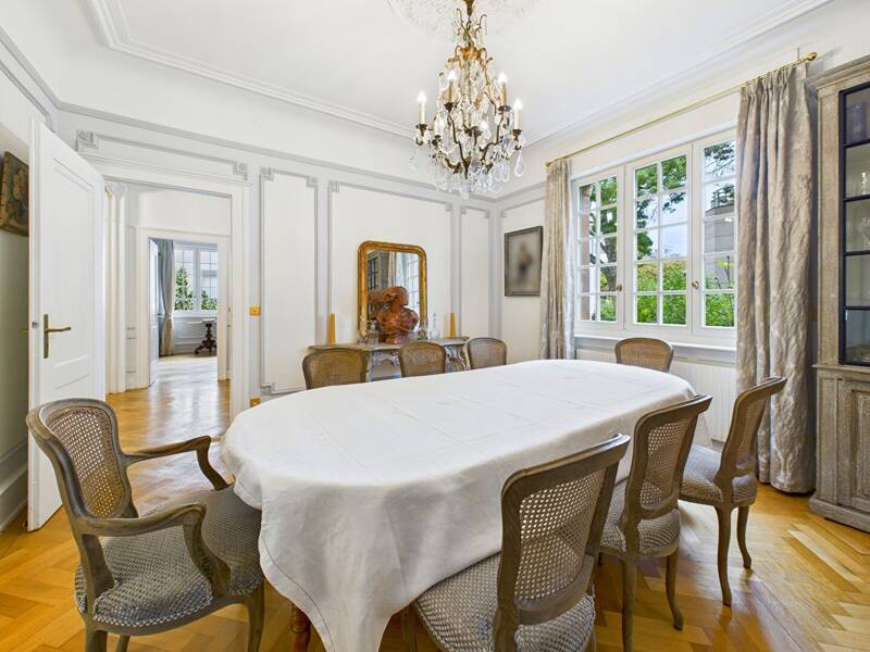 Maison à vendre, 300m², STRASBOURG