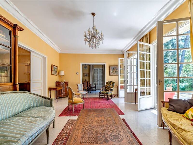 Maison à vendre, 272m², MONTPELLIER