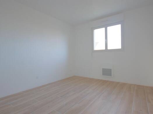 Maison à vendre 172 000 € 4 pièces 3 chambres 85,3 m² 388 m² de terrain Ham 80400