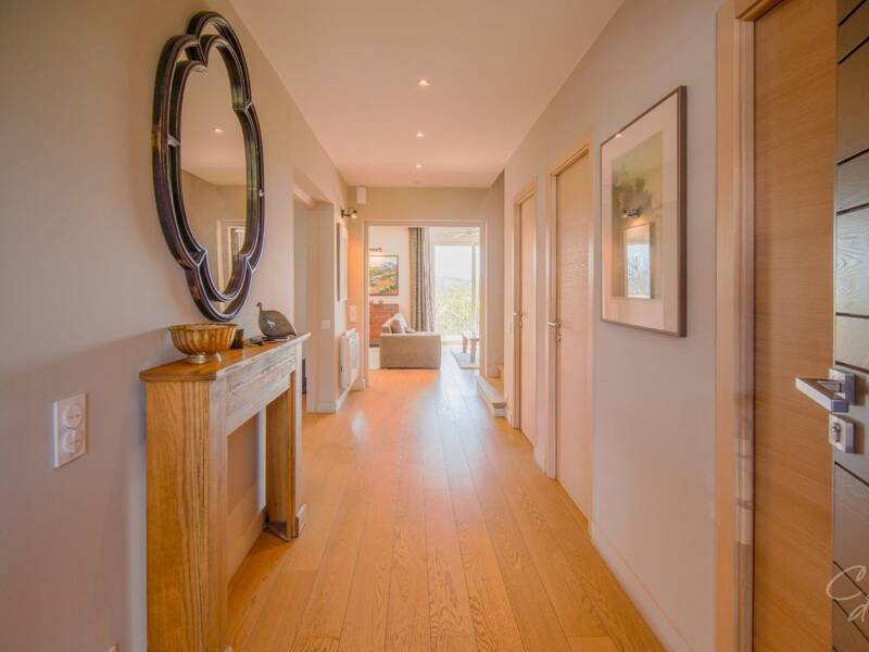 Maison à vendre, 200m², PERPIGNAN