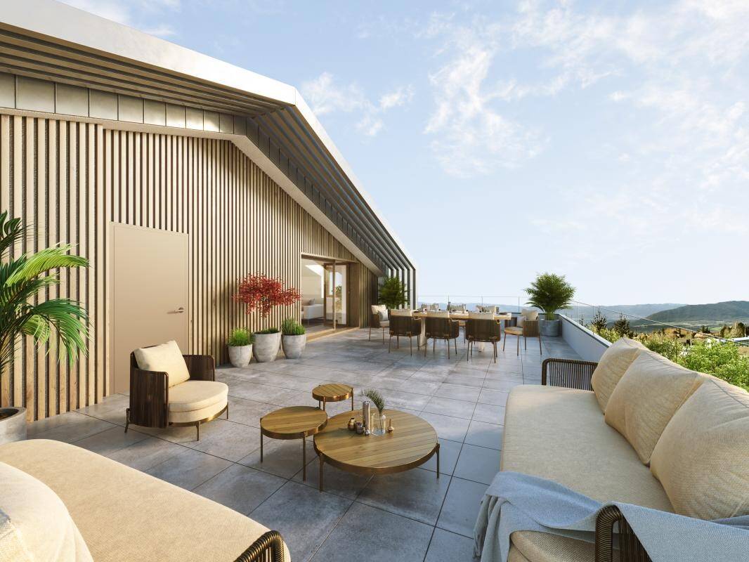 Maison à vendre, 72m², LA ROCHELLE