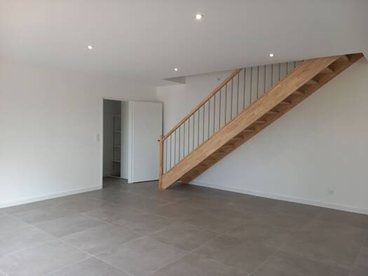 Maison à vendre 450 000 € 5 pièces 4 chambres 113 m² 779 m² de terrain Pins Justaret 31860