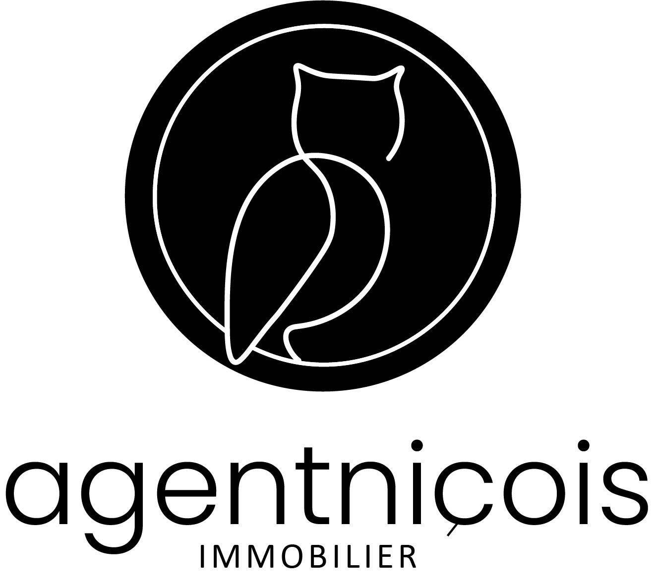 AGENT NICOIS