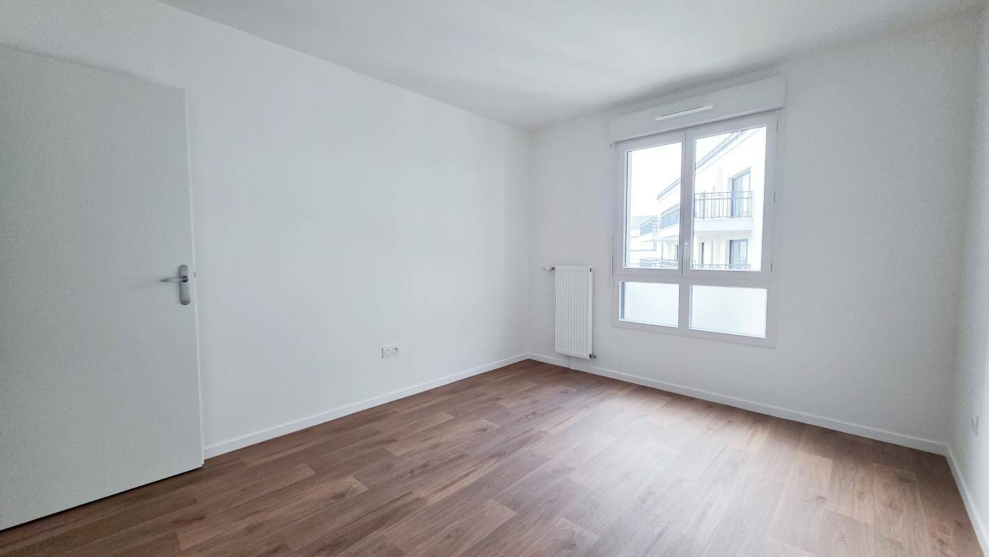 Maison à louer, 87m², LE PERREUX SUR MARNE