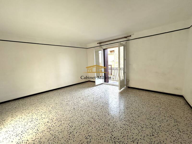 Maison à vendre, 93m², VIC LA GARDIOLE