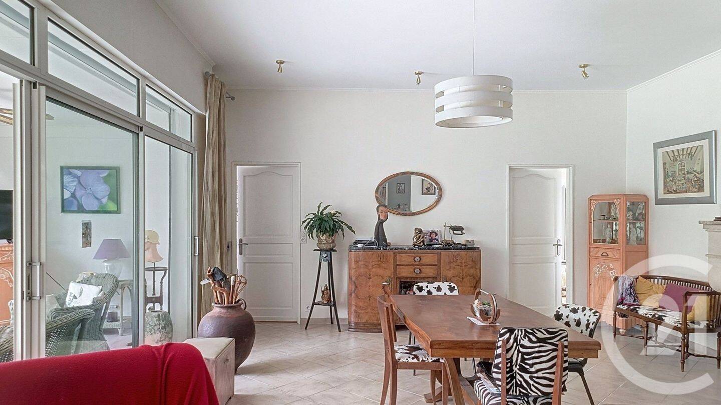 Maison à vendre, 214m², GUJAN MESTRAS