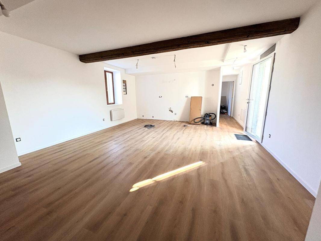 Maison à vendre, 160m², SAINT DIDIER SUR CHALARONNE
