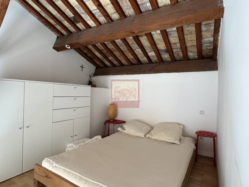 Maison à vendre, 25m², AIX EN PROVENCE