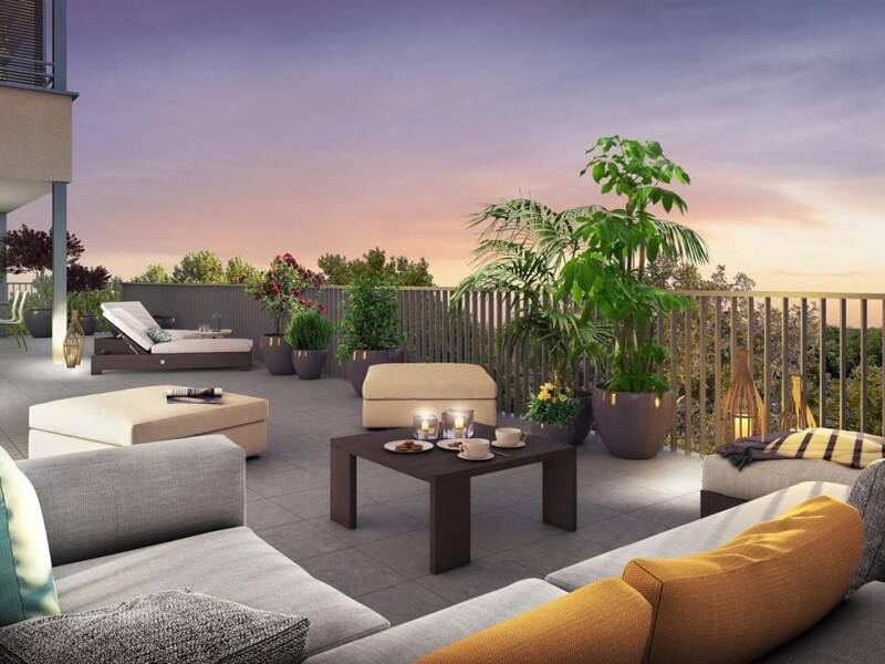 Maison à vendre, 45m², EQUIHEN PLAGE