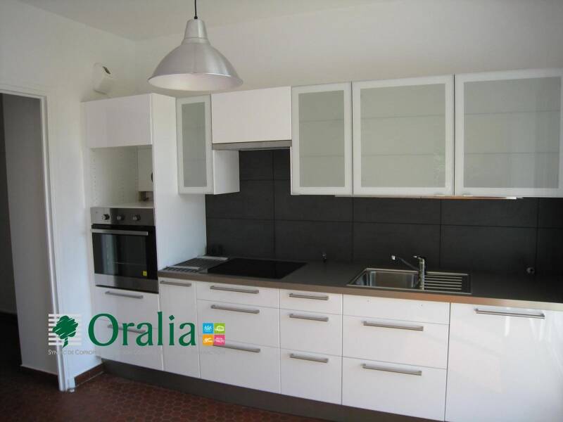 Maison à louer, 102m², MEYLAN