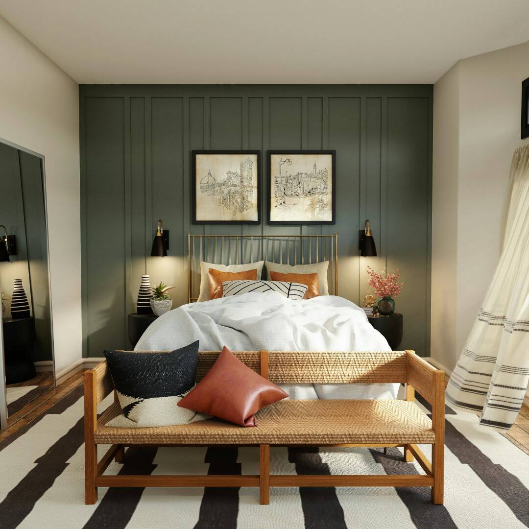 Maison à vendre, 137m², FONTENAY AUX ROSES