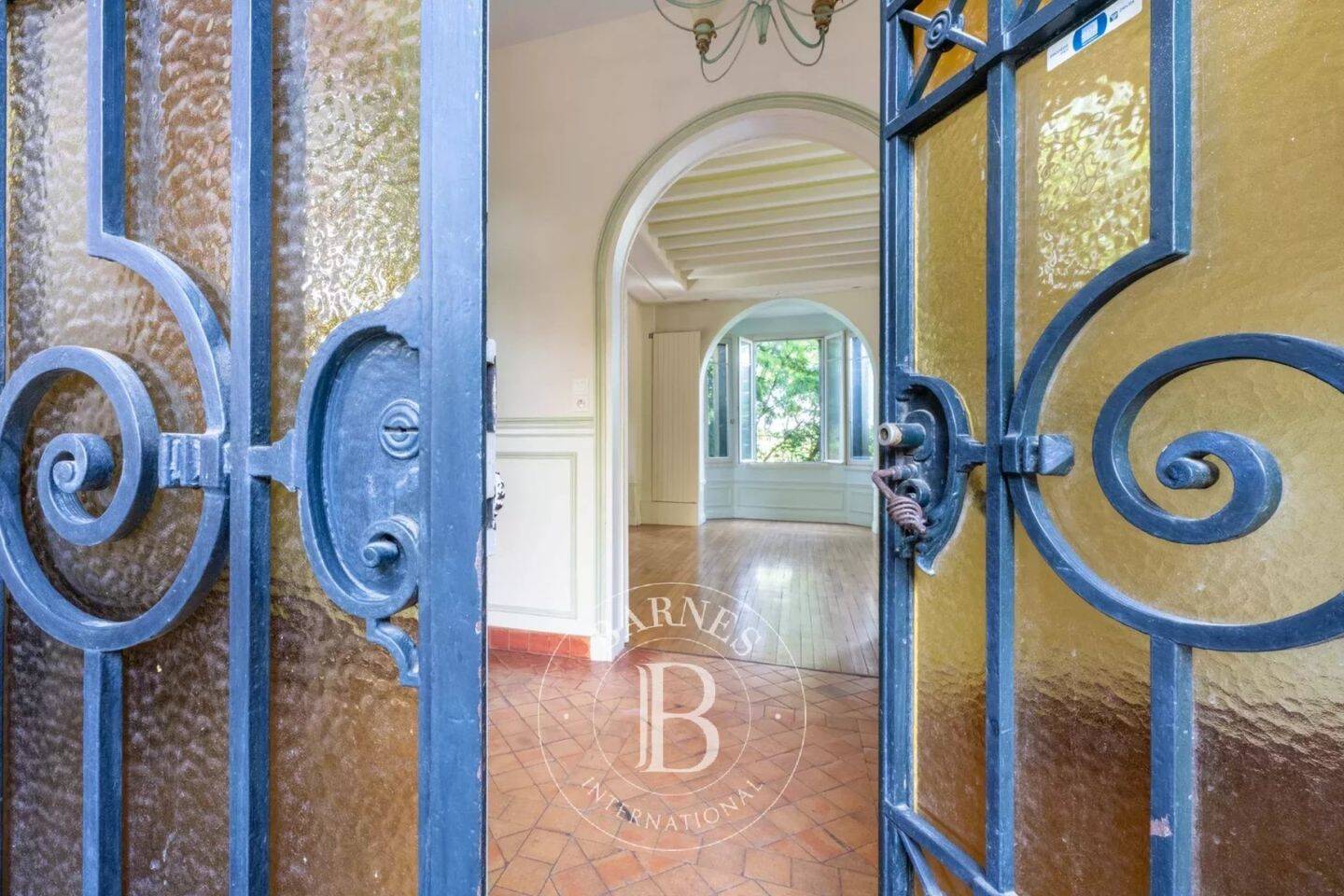 Maison à vendre, 381m², VERSAILLES