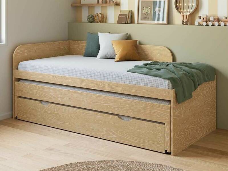 Maison à vendre, 90m², ANGERS