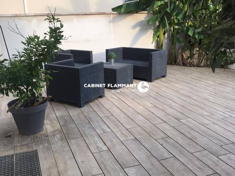 Maison à vendre, 100m², DIJON