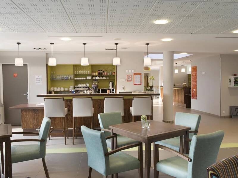 Maison à vendre, 47m², LANDERNEAU