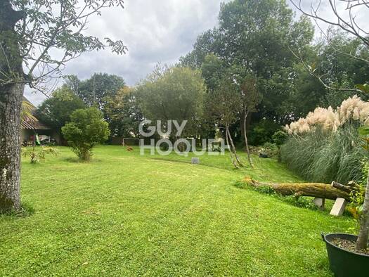 Terrain à vendre 228 540 € 334 m² de terrain Presles-en-Brie 77220