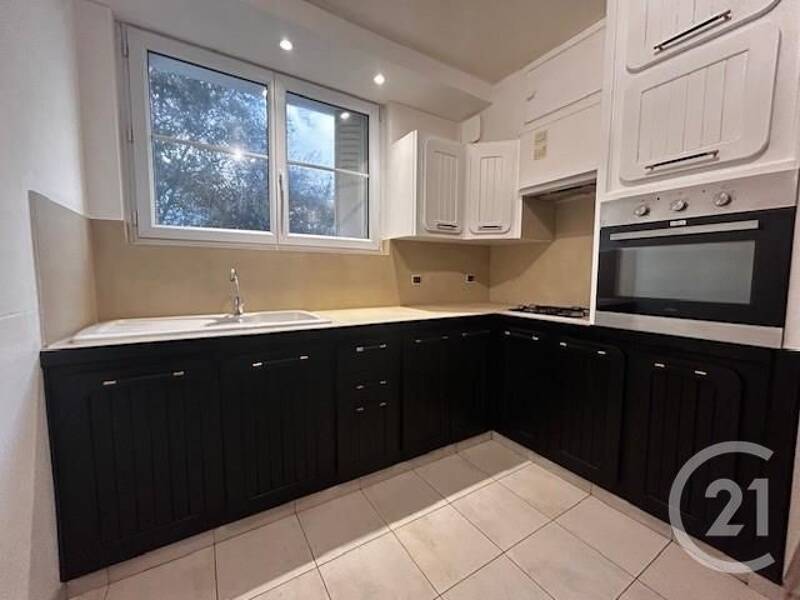 Maison à louer, 64m², MONTPELLIER