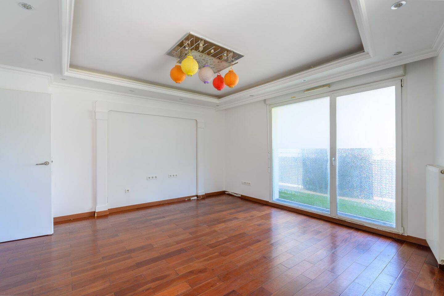 Maison à vendre, 63m², BOBIGNY