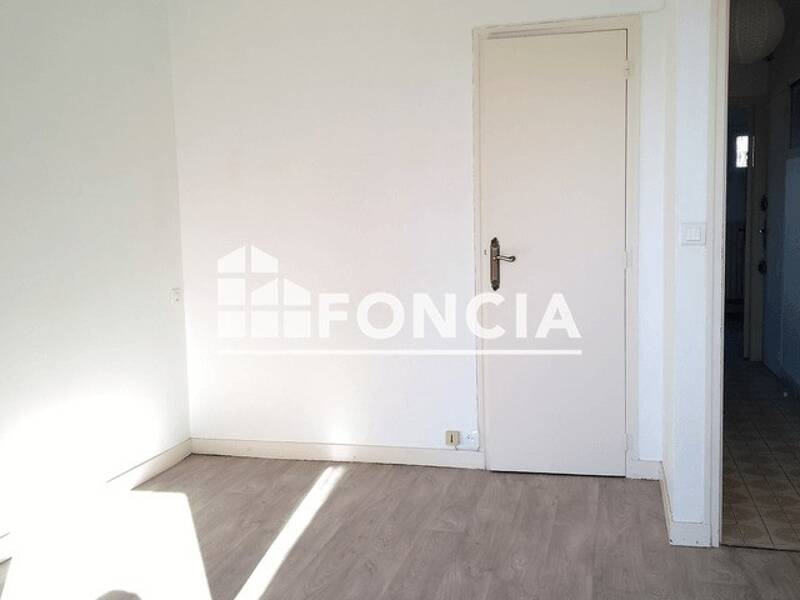 Maison à louer, 38m², PERROS GUIREC