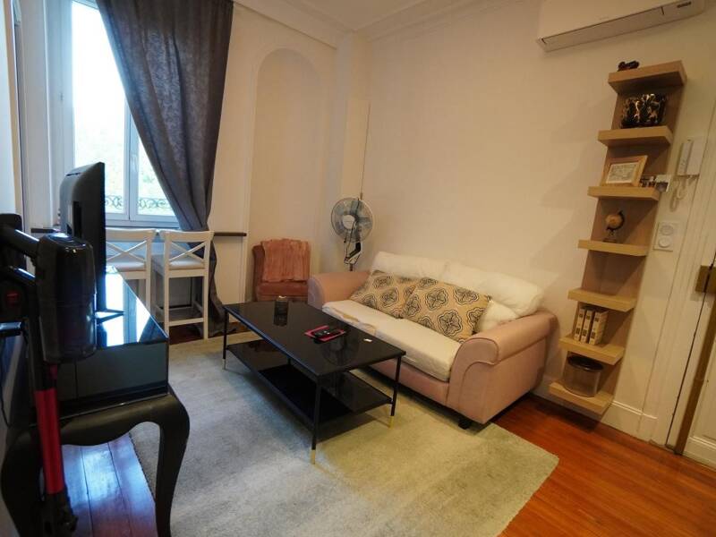 Maison à louer, 26m², DIJON