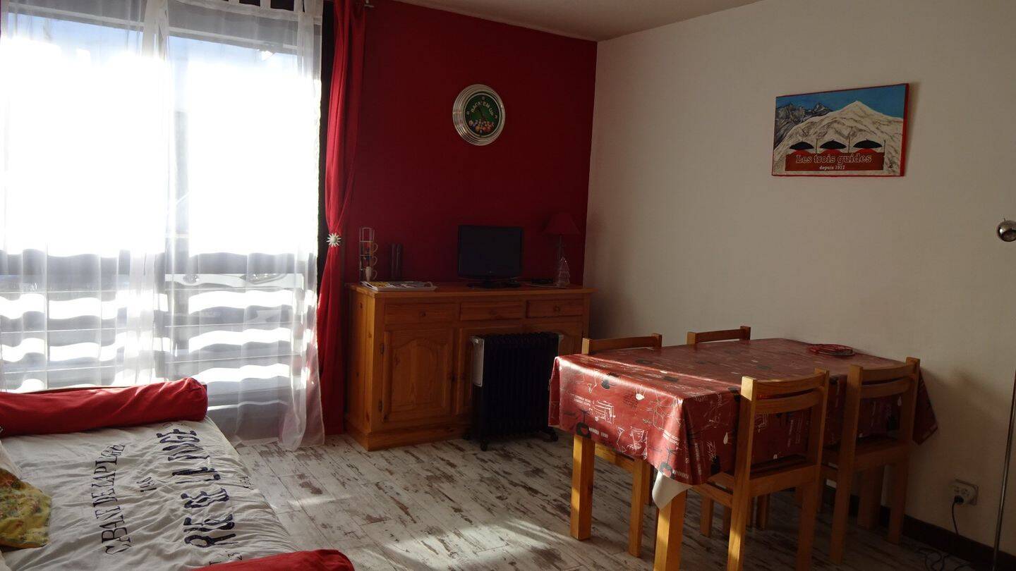 Maison à vendre, 27m², SAINT LARY SOULAN
