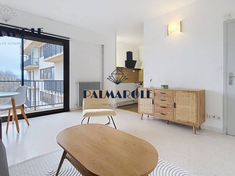 Maison à louer, 30m², PERPIGNAN