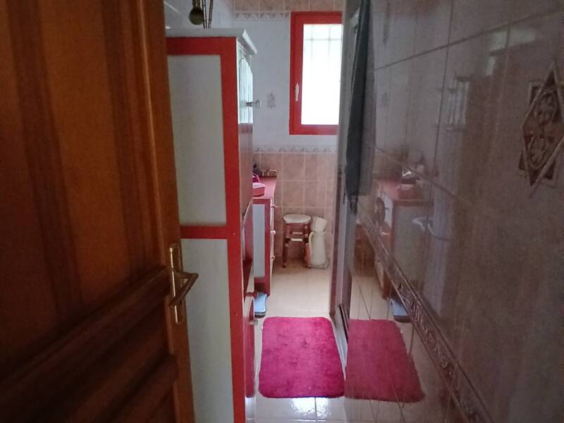 Maison à vendre, 86m², SEINE MARITIME