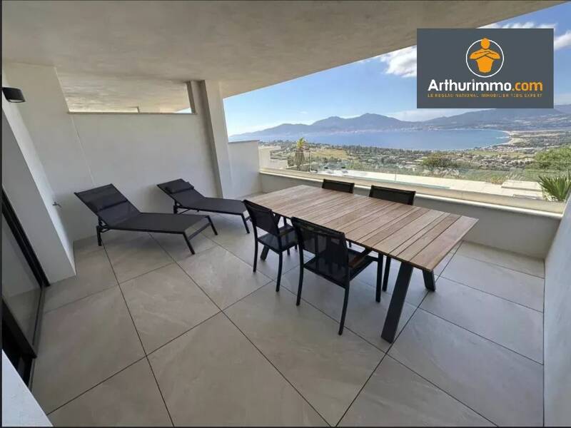 Maison à vendre, 50m², GROSSETO PRUGNA