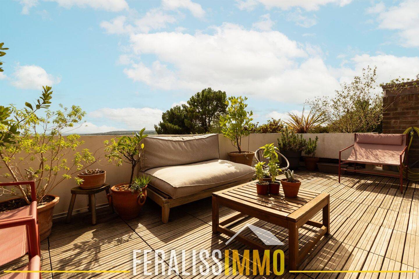 Maison à vendre, 91m², CERGY