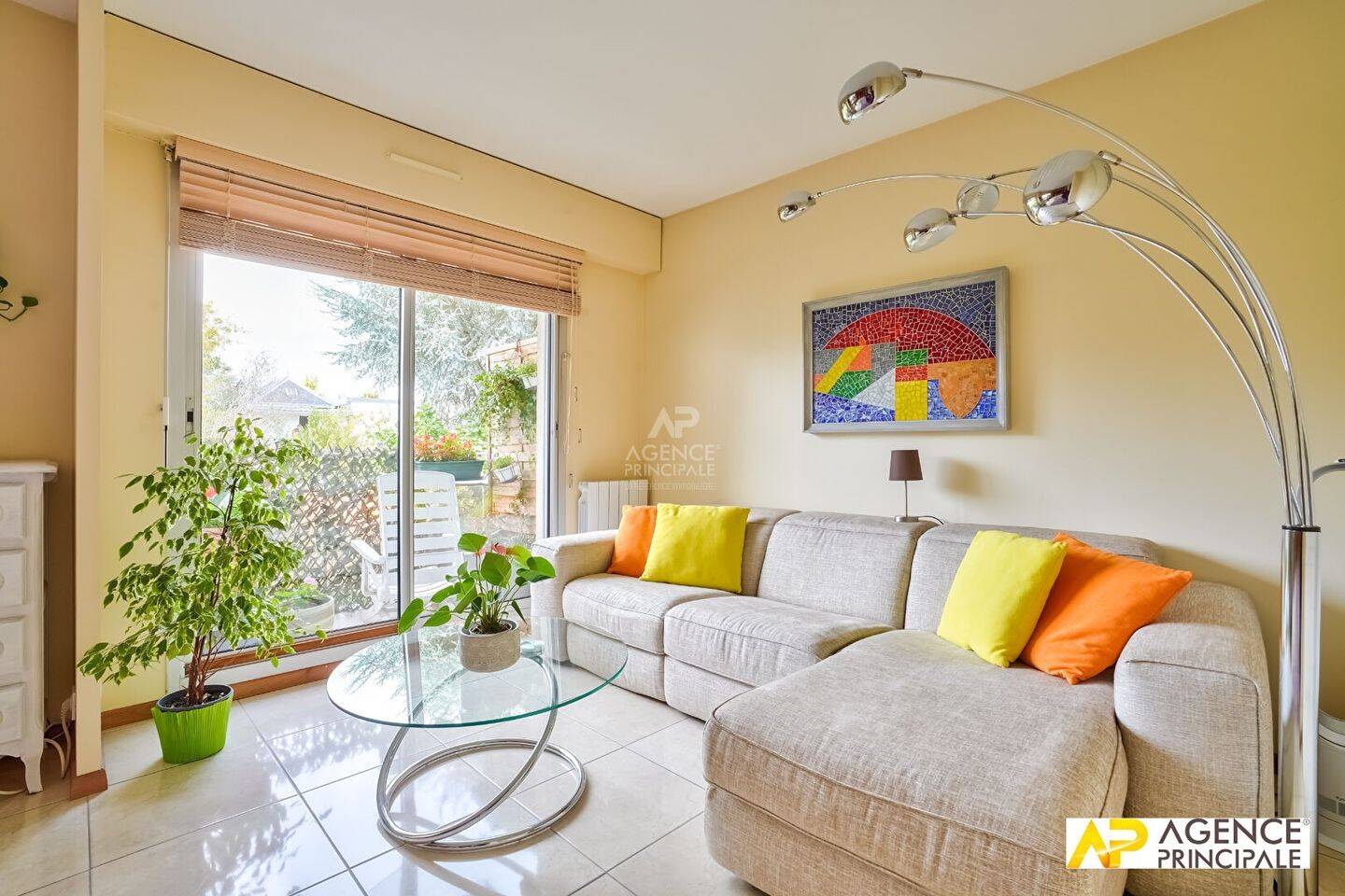 Maison à vendre, 63m², MAISONS LAFFITTE