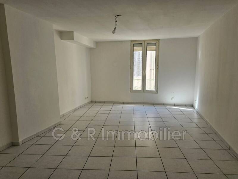 Maison à louer, 31m², AURIOL