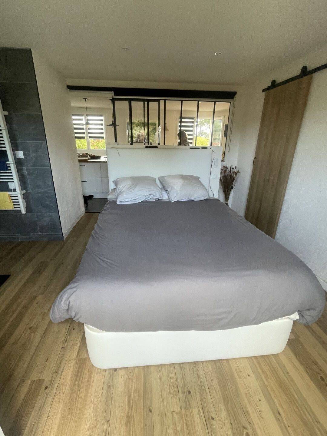 Maison à vendre, 140m², SAINT CAST LE GUILDO