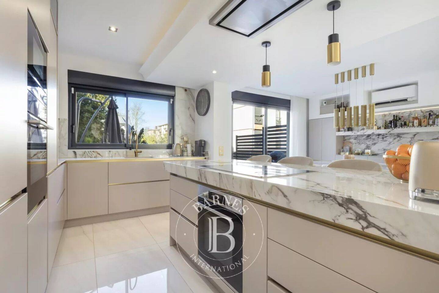Maison à vendre, 230m², RUEIL MALMAISON