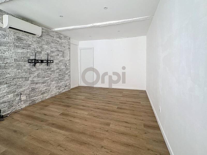 Maison à louer, 41m², TRANS EN PROVENCE