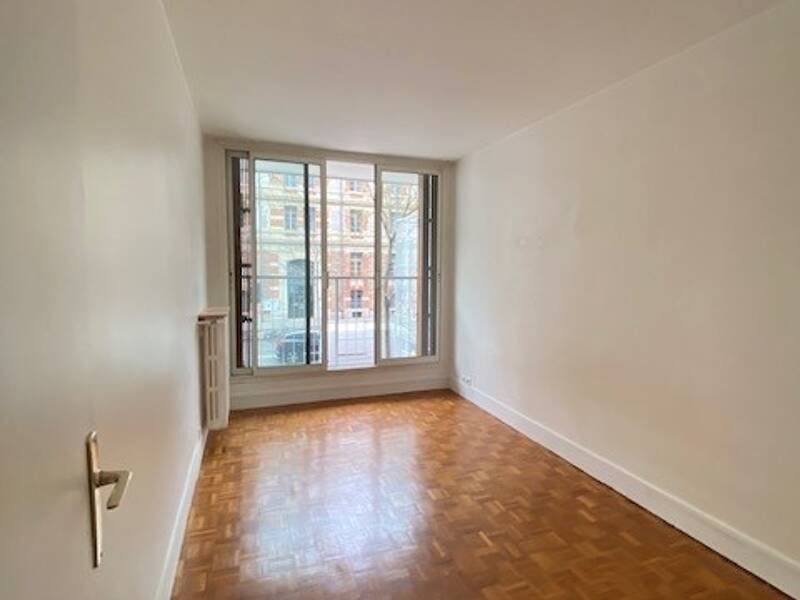 Maison à louer, 45m², PARIS 11E