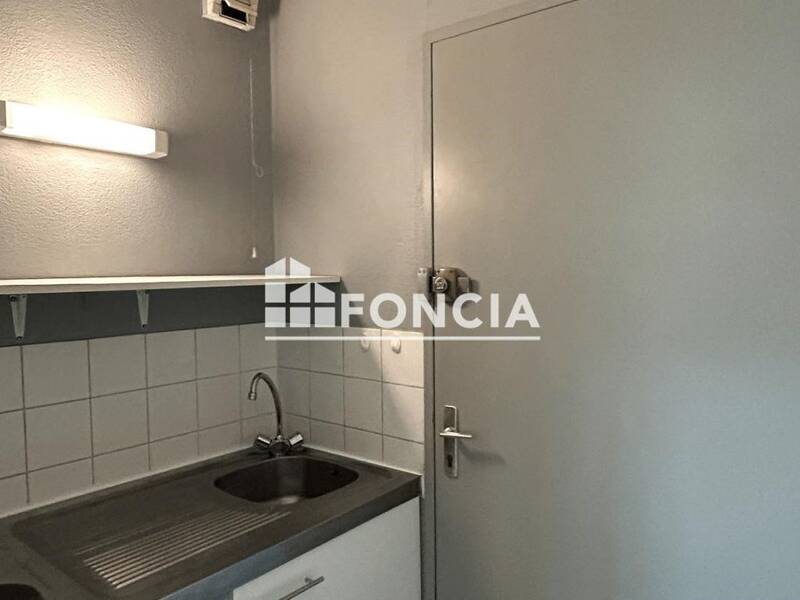 Maison à vendre, 18m², ORLEANS