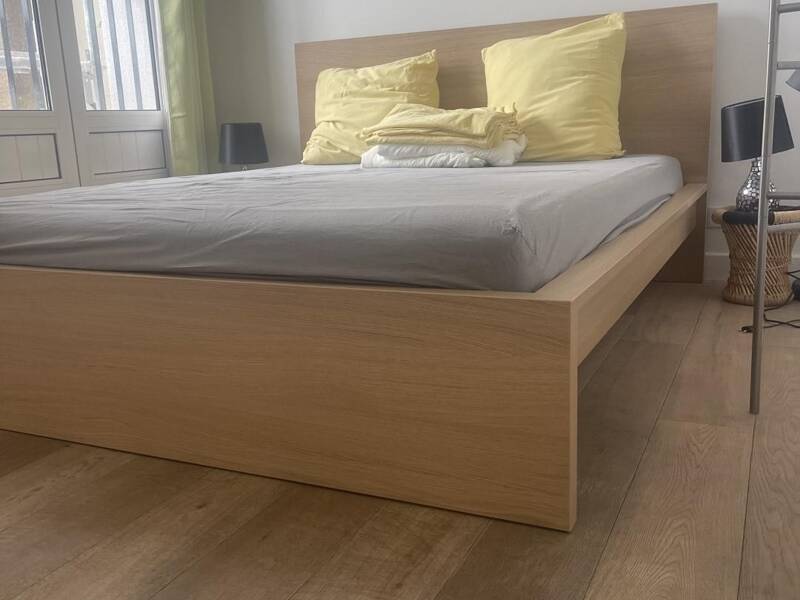 Maison à louer, 93m², BOULOGNE BILLANCOURT