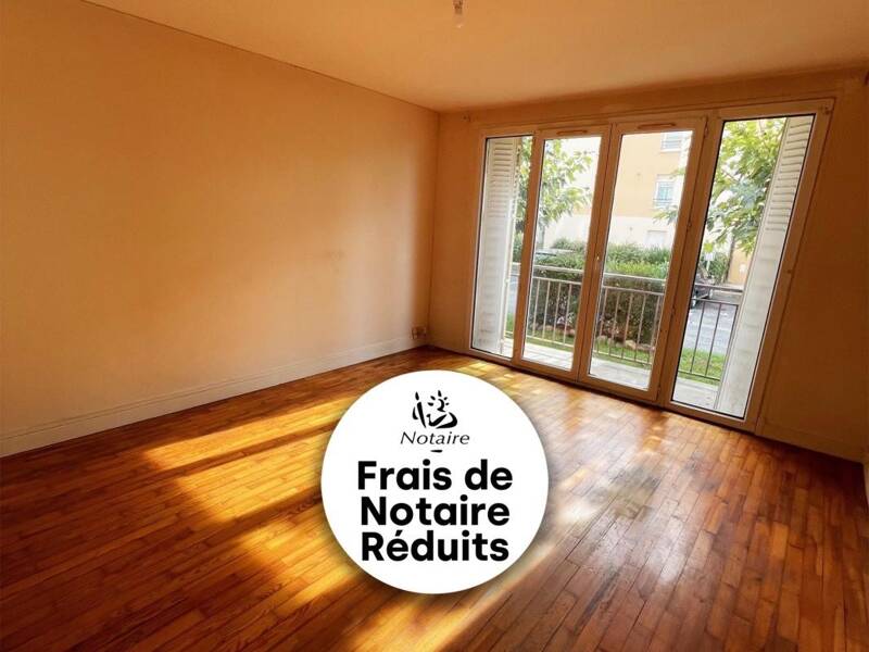 Maison à vendre, 65m², TARBES