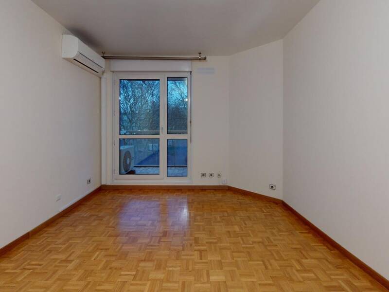 Maison à louer, 77m², LYON 7E